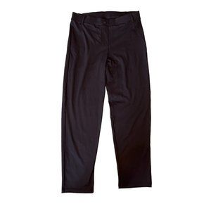 YogiPace Stretch Dress Pants